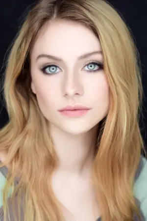 Photo Maddie Phillips #227749