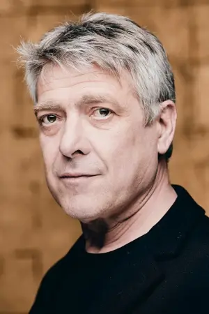 Photo Pere Arquillué #378574