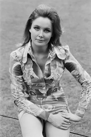 Photo Pippa Steel #186706