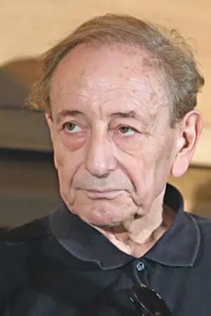 Photo Predrag Ejdus #387458