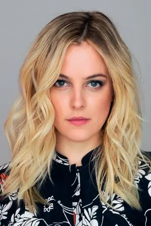 Photo Riley Keough #9311