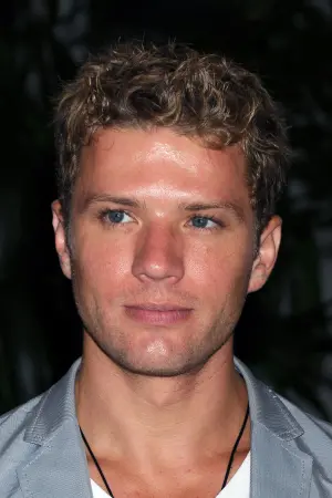 Photo Ryan Phillippe #11956
