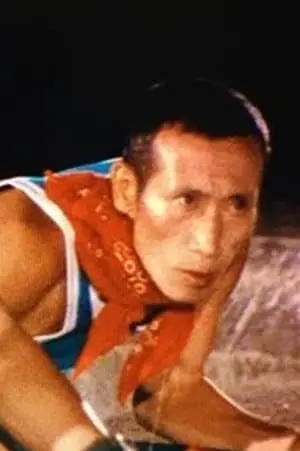 Photo Saburō Shōji #285609