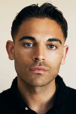 Photo Sammy Germain Wadi #329344