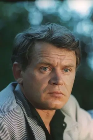 Photo Sergey Nikonenko #330889