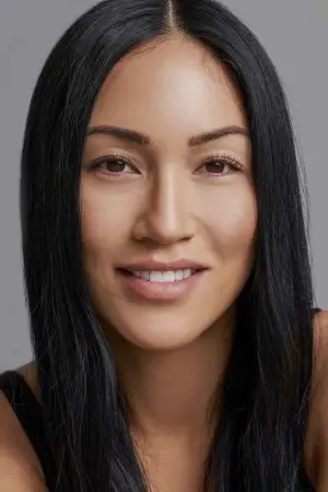 Photo Stephanie Suganami #331053