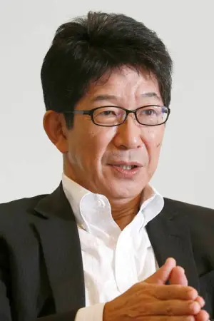 Photo Takaaki Kabuto #332003