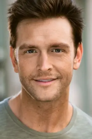 Photo Theis Weckesser #210437