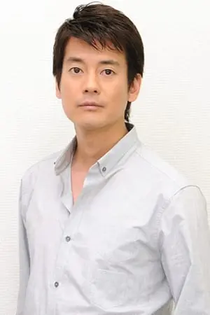 Photo Toshiaki Karasawa #261921