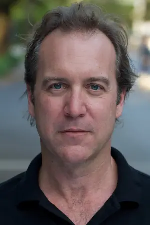 Photo Trey Burvant #50372