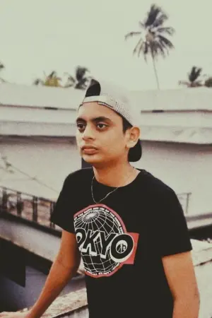 Photo Yamin Faizal #310514