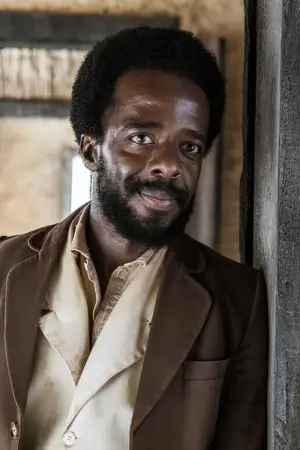 Photo Alan Rocha #370400