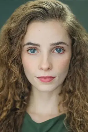 Photo Bethany Weaver #358018