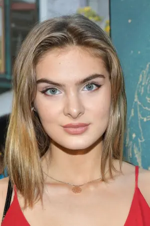 Photo Brighton Sharbino #52472