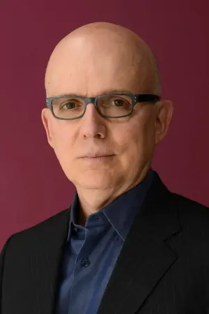 Photo Bruno Barreto #252538