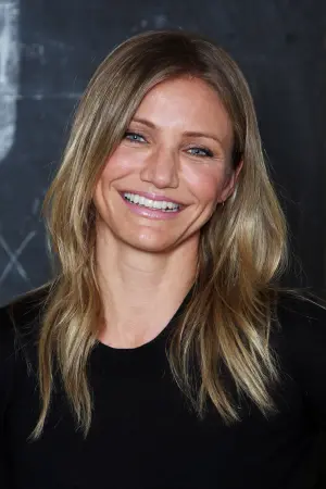 Photo Cameron Diaz #15315