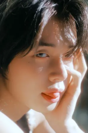 Photo Yeonjun #247202