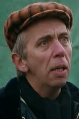 Photo Ernst Meyer #343434