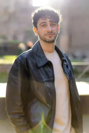 Photo Federico Chiacchio #366053