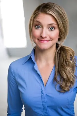 Photo Geri Courtney-Austein #239165