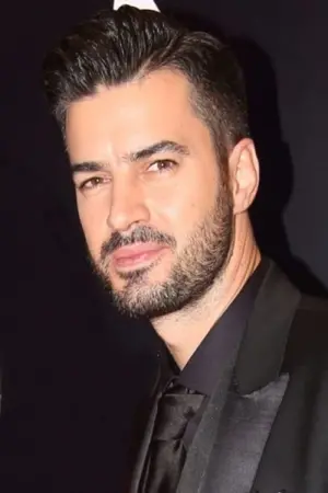 Photo Giannis Tsimitselis #267985