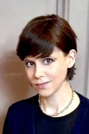 Photo Isabelle Prim #351328