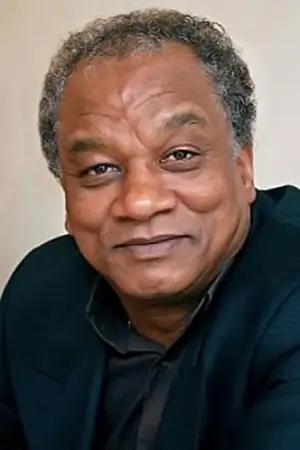 Photo Jeffery Kissoon #29301