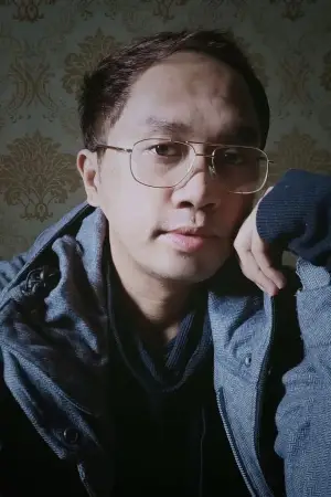 Photo John Cris Catiggay #343898