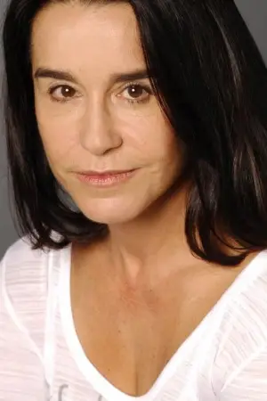 Photo Lucélia Santos #380404