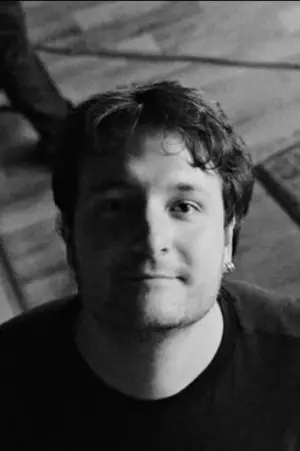 Photo Marc-Antoine Beaulieu #342877