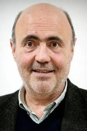 Photo Marcin Troński #295094