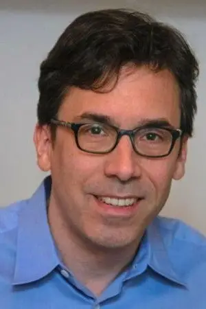 Photo Mark Harris #377849