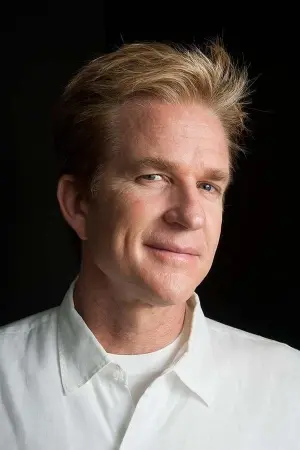 Photo Matthew Modine #727