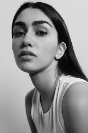 Photo Megha Sandhu #376326