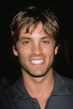 Photo Nick Stabile #35823