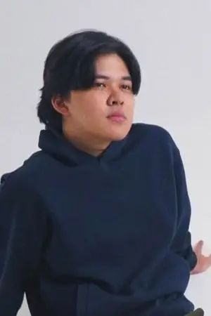 Photo Niky Putra #362939