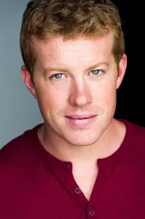 Photo Patrick Quinlan #179248