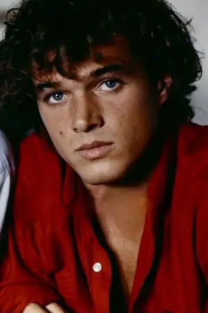 Photo Pierre Malet #381277