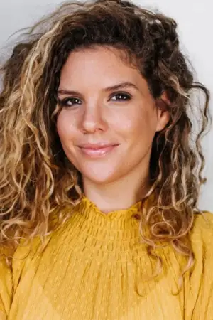 Photo Rachel Rosier #370174