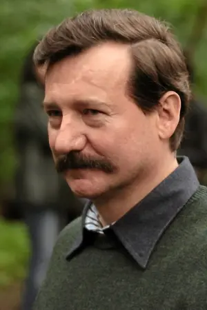 Photo Robert Więckiewicz #117764