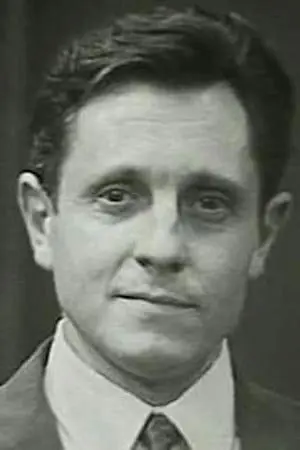 Photo Roger Crouzet #285224