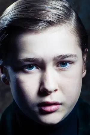 Photo Samuel Bottomley #67728