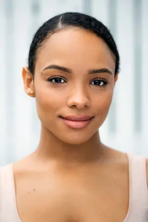 Photo Sisi Stringer #44596