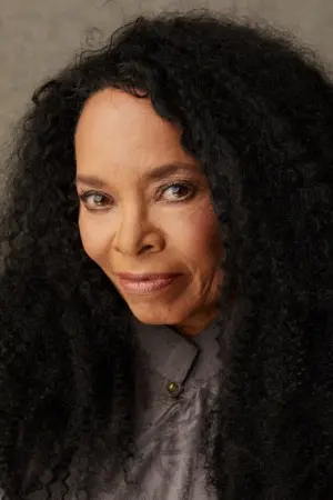 Photo Tina Andrews #286859