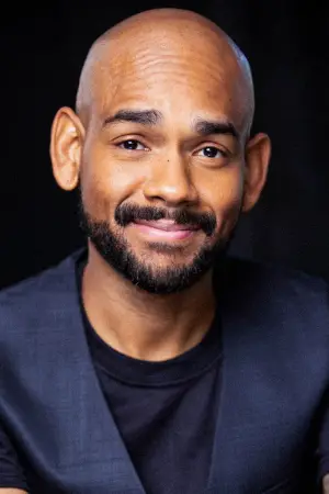 Photo Todd A. Jackson #365080