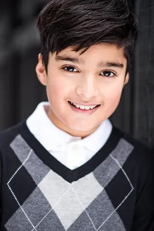 Photo Yuvraj Kalsi #215272