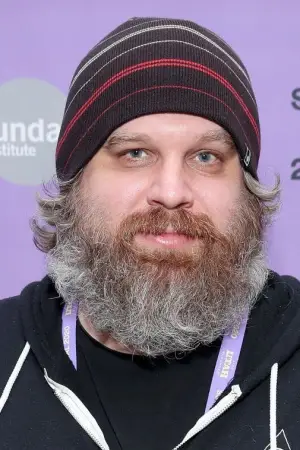 Photo Adam Rehmeier #336647