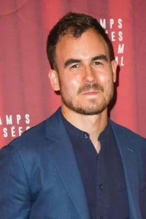 Photo Alex Thompson #137187