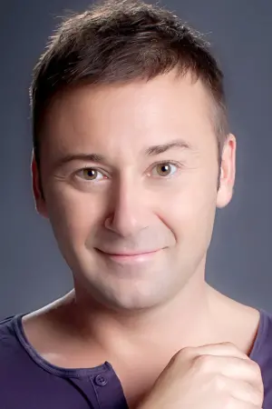 Photo Andy Cocq #255655