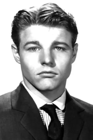 Photo David Nelson #225178